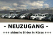 Volkswagen Tiguan Comfortline comfortline 1.5 tsi navi led kamera acc