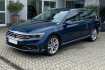 Volkswagen Passat SW GTE Passat variant gte  elegance  ahk