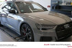 Audi S6 Autres avant tdi qu s sitz ahk hud pano b&o matrix
