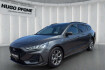 Ford Focus ST-Line X st line x turnier aut.*ahk*acc*hud*kam*navi*winter