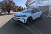 Renault Captur Techno tce mild hybrid 140 techno