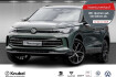 Volkswagen Tiguan Goal elegance 2.0 tdi dsg 4m iq.light harman ahk 20??