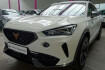 Cupra Formentor Autres formentor 1.5 tsi*ahk*acc*key*digi*sha*sh*