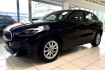 BMW X2 Advantage sdrive 18 i advantage