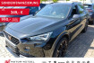 Cupra Formentor Autres 1.5 tsi dsg led+navi+ahk+pano+beats+19