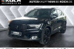 Volvo XC40 Autres Xc40 b4 ultra black ed. acc blis pano fhz stdhzg