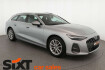 Audi A6 Autres 2.0tdi quattro|pano|tech+|el.sportsitze|ahk 360  a