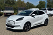 Ford Puma Gen-E  Puma gen e premium winter paket 360 kamera