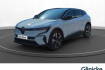 Renault Megane E-Tech Techno Megane e tech megane e tech ev60 220 techno (60 kwh)