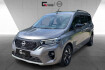 Nissan Townstar Tekna tekna kombi l2 automatik/led/navi/360 /assist.pro