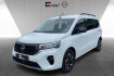 Nissan Townstar Tekna tekna kombi l2 automatik/led/navi/360 /assist.pro