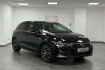 Volkswagen Golf 8 Style Golf 2.0 tsi/acc/pano/kam/sthz/ahk/matrix/ahk