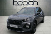Peugeot 2008 Allure 1.2 puretech 130 allure led pdc klimaa aut