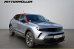 Opel Mokka-e GS Mokka e gs line pdc kamera allwetter