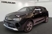 Opel Grandland X Enjoy Grandland x enjoy 1.2 automatik pdc klimaautomatik led navi