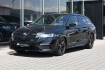Skoda Octavia RS 2.0 tdi dsg rs combi *acc*ahk*head up*