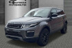 Land Rover Range Rover Evoque SE Range rover evoque se