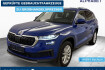 Skoda Kodiaq Style 2.0 tdi style 4×4 virtual key led navi
