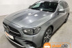 Mercedes Classe E AMG Line Benz e 300 t de amg line automatik eu6d led acc widescreen