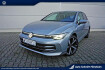 Volkswagen Golf 8 Style Golf style 1 5 l tsi 7 gang dsg navi acc led rfk