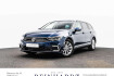Volkswagen Passat SW GTE Passat variant gte e hybrid acc/side/app c/360