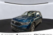 Volkswagen Tiguan Autres 2.0 tdi move *dsg*navi*kamera*travel*