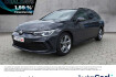 Volkswagen Golf Variant R-Line Golf variant viii variant 2.0 tdi dsg r line led+/acc