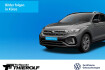Volkswagen Golf 8 R-Line Golf r line 1 5 etsi dsg iq.light ruckfahrkamera