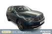 Volkswagen Tiguan Elegance 1.4 ehybrid opf dsg