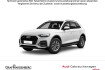 Audi Q5 S line 40 tfsi quattro . navi led