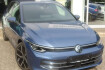 Volkswagen Golf 8 Life Golf 1.5 tsi ehybrid 150 kw edition 50