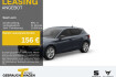 Seat Leon FR 2.0 tdi dsg fr navi kamera keyless