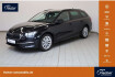 Skoda Octavia Selection combi 2.0 tdi selection