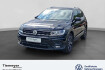 Volkswagen Tiguan Autres 1.4 tsi dsg sound ahk kamera pdc+