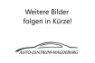 Porsche Cayenne Autres turbo 4.0 sport*matrix led*kamera*bose*