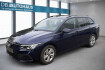 Volkswagen Golf 8 Life Golf life 2.0 tdi