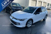 Volkswagen Golf 8 Autres Golf viii 1.5 tsi ehybrid dsg energy ahk r kamera na?