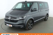 Volkswagen Multivan Generation Six T6 multivan 2.0 tdi generation six 4motion aut.*led*acc*cam*