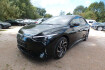 Volkswagen ID.7 4Motion Id.7 gtx 250 kw 4motion matrix 360 pano wp ahk