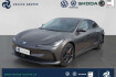 MG IM5  Im5 premium awd 360grad+sitzbeluftung+pano+++