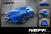 Kia Xceed Autres 1.6 vision inkl. 500? tankgutschein