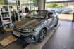 Volkswagen T-Roc R-Line T roc r line