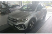 Volkswagen T-Roc R-Line T roc r line 1.5 tsi dsg pano el. heckkl. matrix led nav