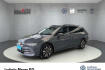 Volkswagen Golf Variant Life Golf variant goal 1.5 tsi klima navi ruckfahrkamera