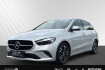 Mercedes Classe B Progressive Advanced Benz b 180 progressive advanced paket 7dct+shz+mbux+