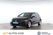 Volkswagen Golf 8 Autres Golf viii gte 1.5 tsi dsg ehybrid | pano | ahk |