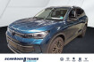 Volkswagen Tiguan Goal (ct1)(11.2023 >) 2.0 tdi 110 kw goal