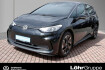 Volkswagen ID.3 Pro Id.3 pro 150 kw 18? acc navi ruckfahrkamera shz