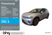 Volkswagen ID.4 Pro Id.4 pro