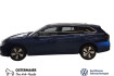 Volkswagen Passat SW Elegance Passat variant elegance 1.5etsi 150ps dsg hybrid acc.5j g.ahk.are
